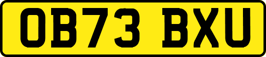 OB73BXU