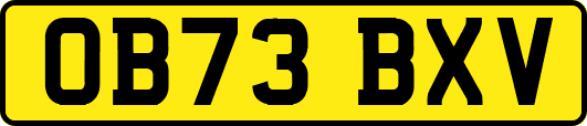 OB73BXV