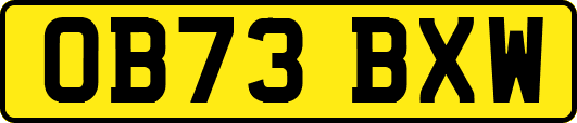 OB73BXW