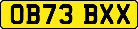 OB73BXX