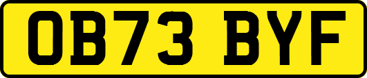 OB73BYF