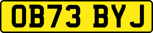 OB73BYJ