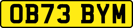 OB73BYM