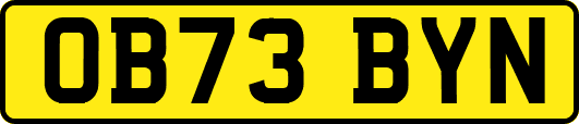 OB73BYN
