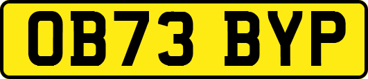 OB73BYP
