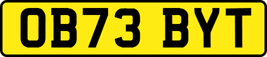 OB73BYT