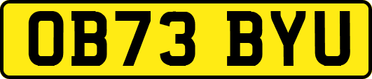 OB73BYU