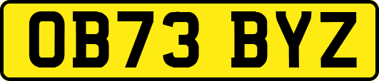 OB73BYZ