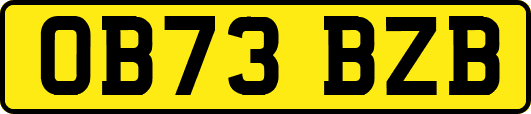 OB73BZB