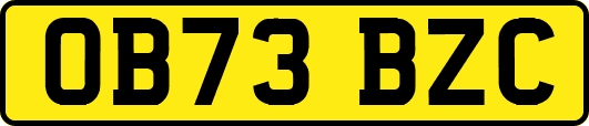 OB73BZC