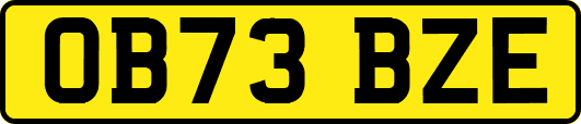 OB73BZE