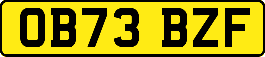 OB73BZF