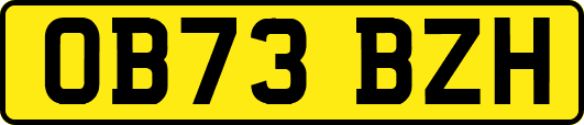 OB73BZH