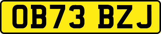 OB73BZJ