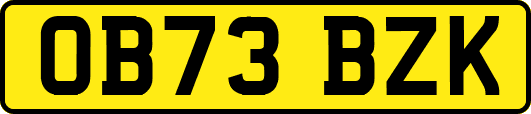 OB73BZK