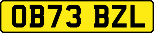 OB73BZL