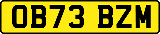 OB73BZM