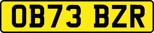 OB73BZR