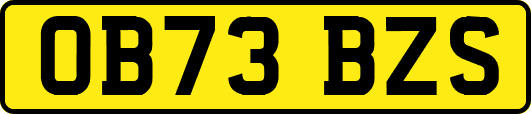 OB73BZS