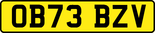 OB73BZV