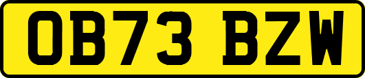 OB73BZW