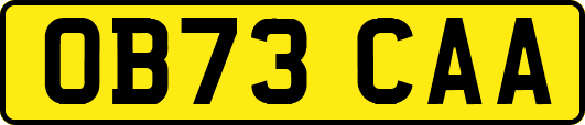 OB73CAA