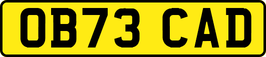 OB73CAD
