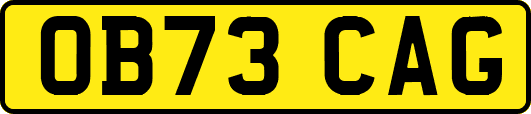 OB73CAG