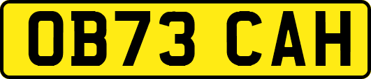 OB73CAH