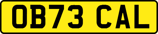 OB73CAL
