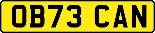OB73CAN