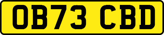 OB73CBD