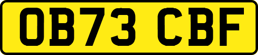 OB73CBF