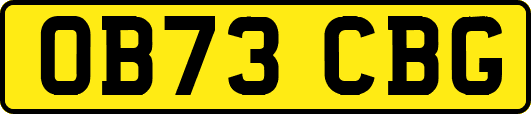 OB73CBG
