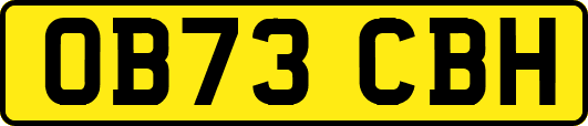 OB73CBH
