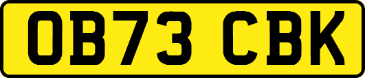 OB73CBK
