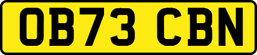 OB73CBN