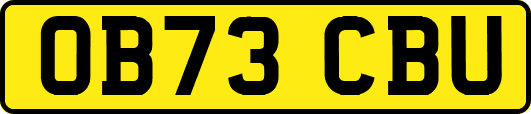 OB73CBU