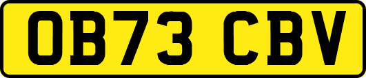 OB73CBV