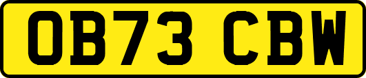 OB73CBW