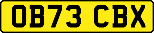 OB73CBX