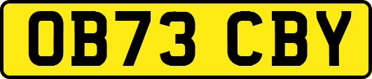 OB73CBY