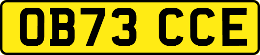 OB73CCE