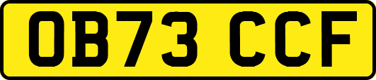 OB73CCF