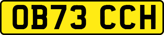 OB73CCH