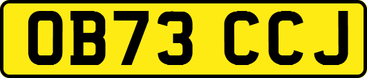 OB73CCJ