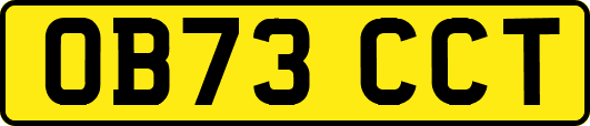 OB73CCT