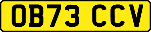 OB73CCV