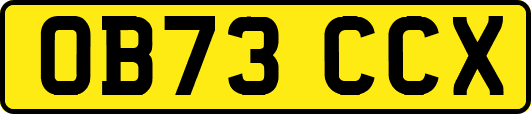 OB73CCX