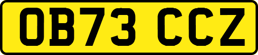 OB73CCZ